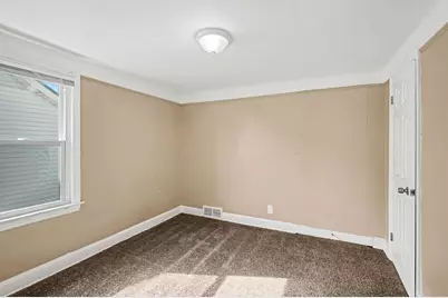 9161 Lakepointe Street, Detroit, MI 48224 - Photo 9
