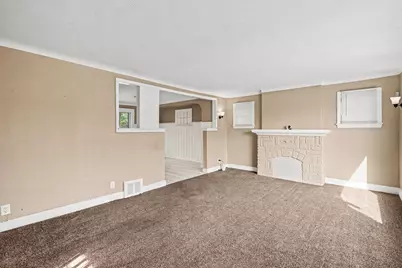 9161 Lakepointe Street, Detroit, MI 48224 - Photo 3