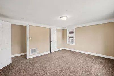 9161 Lakepointe Street, Detroit, MI 48224 - Photo 11