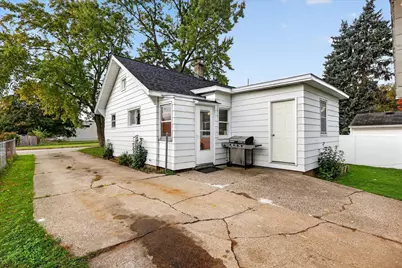 2121 Lee Street SW, Wyoming, MI 49519 - Photo 37