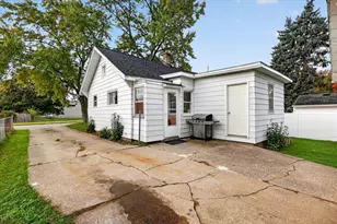 2121 Lee St SW, Wyoming, MI 49519 - Photo 37