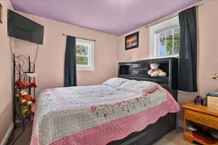 2121 Lee St SW, Wyoming, MI 49519 - Photo 29