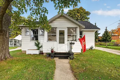 2121 Lee Street SW, Wyoming, MI 49519 - Photo 5