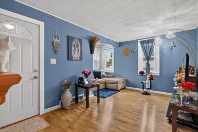 2121 Lee Street SW, Wyoming, MI 49519 - Photo 9