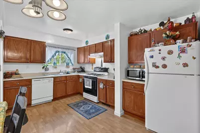 2121 Lee Street SW, Wyoming, MI 49519 - Photo 19