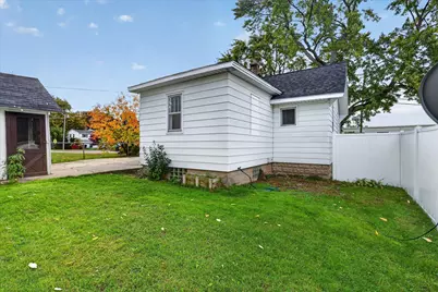2121 Lee Street SW, Wyoming, MI 49519 - Photo 39