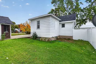2121 Lee St SW, Wyoming, MI 49519 - Photo 39