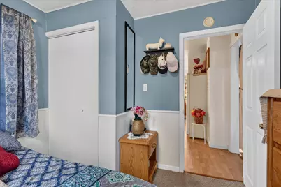 2121 Lee Street SW, Wyoming, MI 49519 - Photo 25