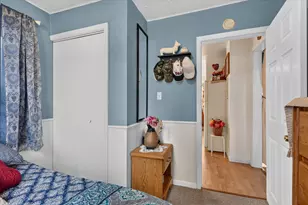 2121 Lee St SW, Wyoming, MI 49519 - Photo 25