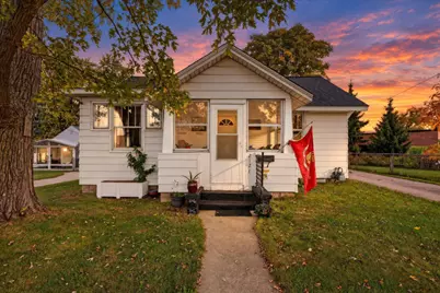 2121 Lee Street SW, Wyoming, MI 49519 - Photo 1