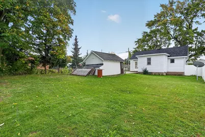 2121 Lee Street SW, Wyoming, MI 49519 - Photo 41