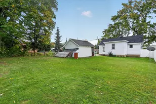 2121 Lee St SW, Wyoming, MI 49519 - Photo 41