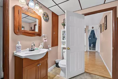 2121 Lee Street SW, Wyoming, MI 49519 - Photo 27