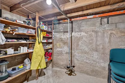 2121 Lee Street SW, Wyoming, MI 49519 - Photo 35