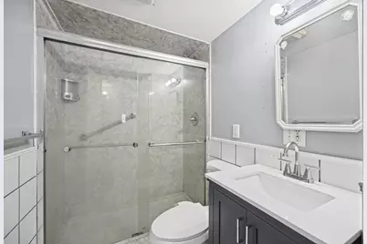 8332 Tranquil Street, Portage, MI 49002 - Photo 15