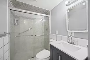 8332 Tranquil St, Portage, MI 49002 - Photo 15