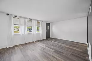 8332 Tranquil St, Portage, MI 49002 - Photo 7