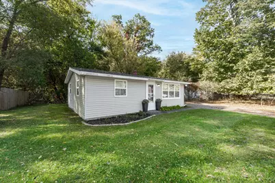 8332 Tranquil Street, Portage, MI 49002 - Photo 1