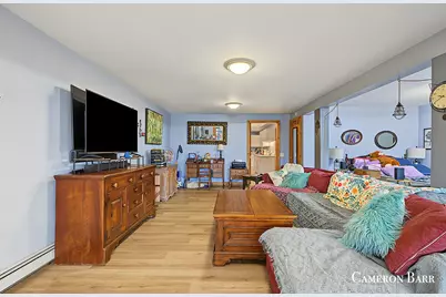 19423 1 Mile Road, Morley, MI 49336 - Photo 41
