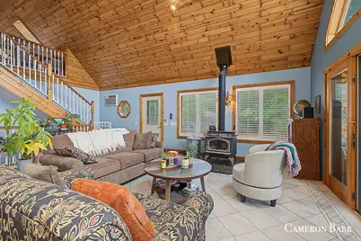 19423 1 Mile Road, Morley, MI 49336 - Photo 19
