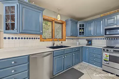 19423 1 Mile Road, Morley, MI 49336 - Photo 15