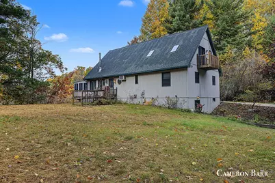 19423 1 Mile Road, Morley, MI 49336 - Photo 3