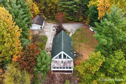 19423 1 Mile Road, Morley, MI 49336 - Photo 13