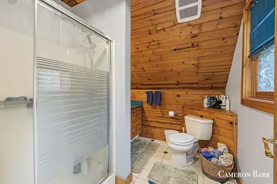 19423 1 Mile Road, Morley, MI 49336 - Photo 27