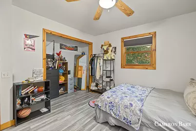 19423 1 Mile Road, Morley, MI 49336 - Photo 29