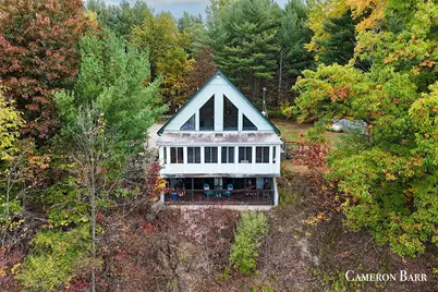 19423 1 Mile Road, Morley, MI 49336 - Photo 7