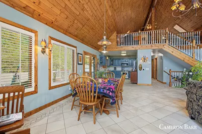 19423 1 Mile Road, Morley, MI 49336 - Photo 21