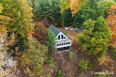 19423 1 Mile Road, Morley, MI 49336 - Photo 9