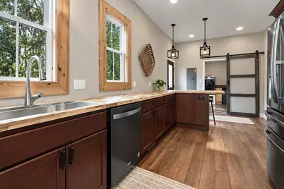 1102 Linden Drive, Saint Joseph, MI 49085 - Photo 35