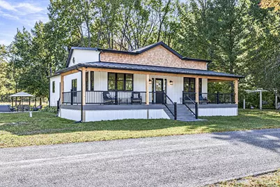 1102 Linden Drive, Saint Joseph, MI 49085 - Photo 3