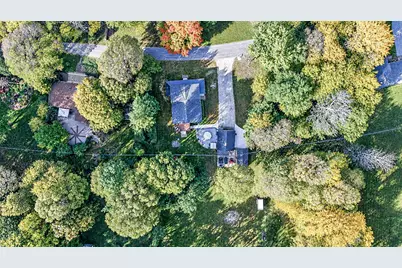 1102 Linden Drive, Saint Joseph, MI 49085 - Photo 75