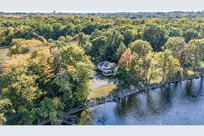 1102 Linden Drive, Saint Joseph, MI 49085 - Photo 77
