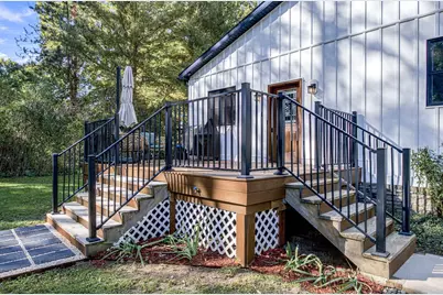 1102 Linden Drive, Saint Joseph, MI 49085 - Photo 69