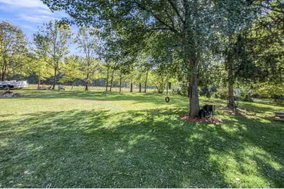 1102 Linden Drive, Saint Joseph, MI 49085 - Photo 57