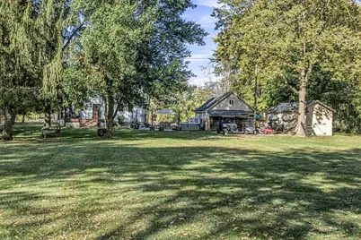 1102 Linden Drive, Saint Joseph, MI 49085 - Photo 63