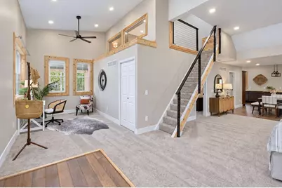 1102 Linden Drive, Saint Joseph, MI 49085 - Photo 15