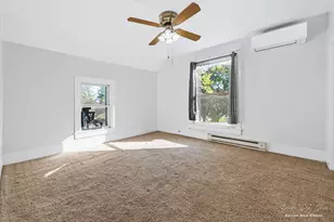 319 I O St, Belding, MI 48809 - Photo 29