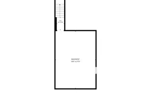 319 I O St, Belding, MI 48809 - Photo 43