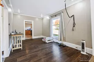 319 I O St, Belding, MI 48809 - Photo 15