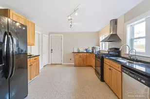 319 I O St, Belding, MI 48809 - Photo 21