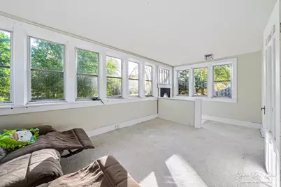 319 I O Street, Belding, MI 48809 - Photo 9