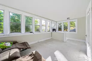 319 I O St, Belding, MI 48809 - Photo 9