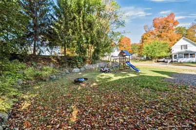319 I O Street, Belding, MI 48809 - Photo 35