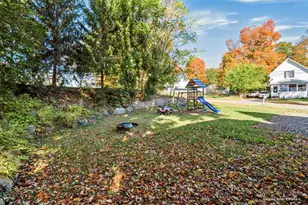319 I O St, Belding, MI 48809 - Photo 35