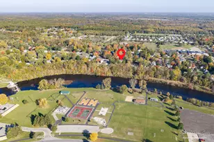 319 I O St, Belding, MI 48809 - Photo 39