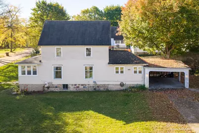 319 I O Street, Belding, MI 48809 - Photo 5